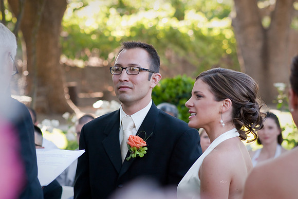 aliciajoewed162.jpg