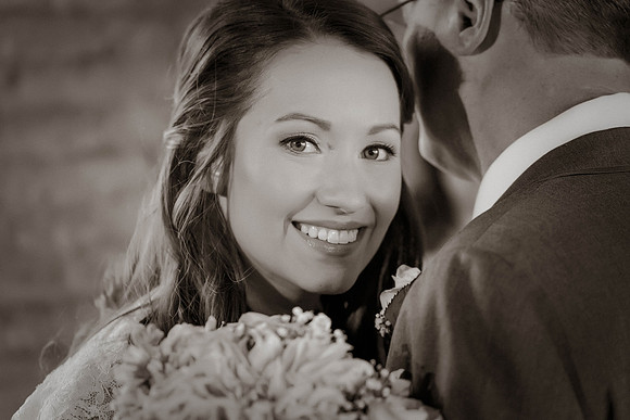 Maggie&Aaron051