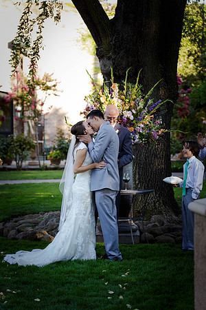 Maggie&Aaron305