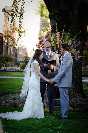Maggie&Aaron271