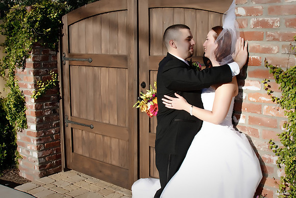 Christina&Mike305