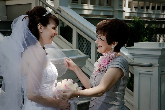 Stacy&Kellin001