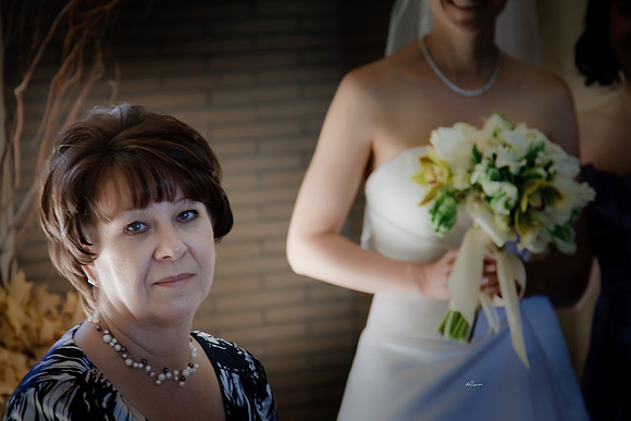 Maria&Michael2145