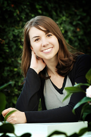 TeresaFinal08.jpg