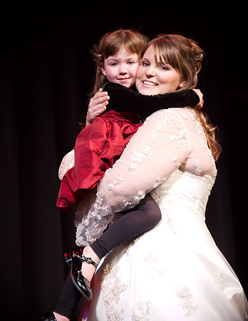 Courtney_Joe_Wed415
