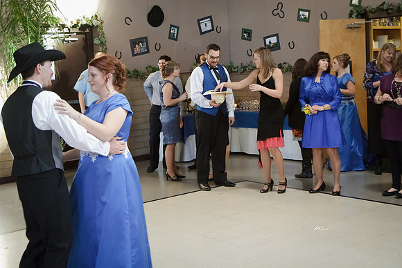 11Nancy&ChrisWed416