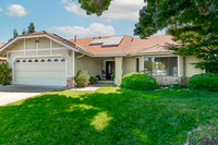 1704Pinecrest04