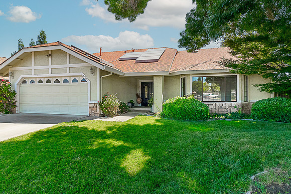 1704Pinecrest04