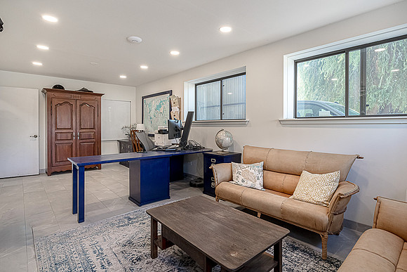 6613Woodland42
