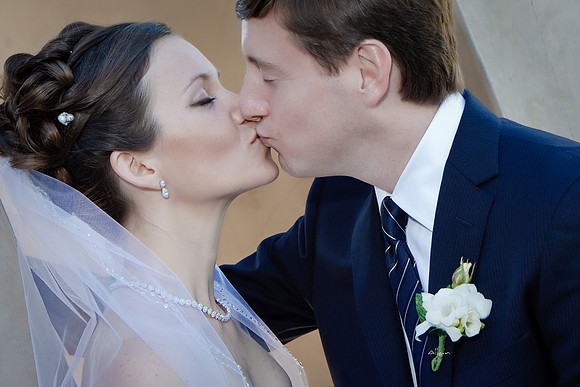 Maria&Michael2225