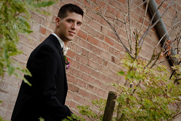 Haley & Chris134