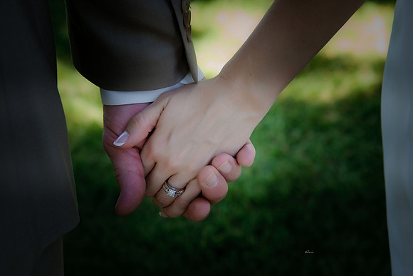 DAwn&Brian530