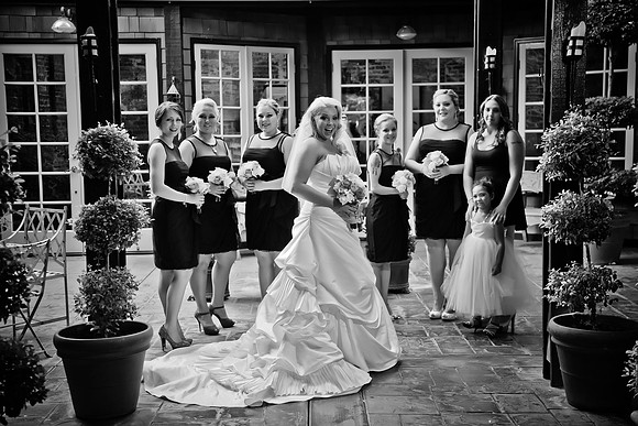 KameronNickWED060