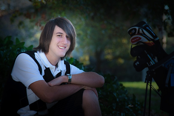 Casey-4.jpg