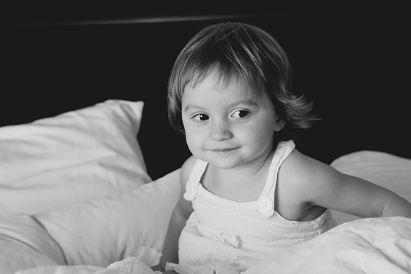 08Erin&Adres_0160_1