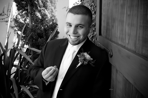 Christina&Mike239