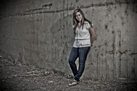 Juliette020