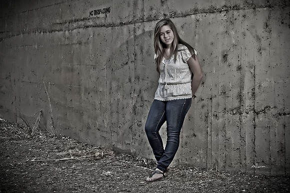 Juliette020