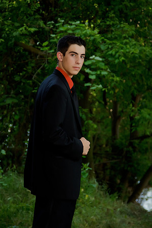 12HunterD049