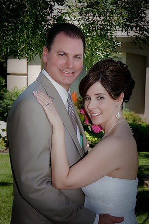 DAwn&Brian325