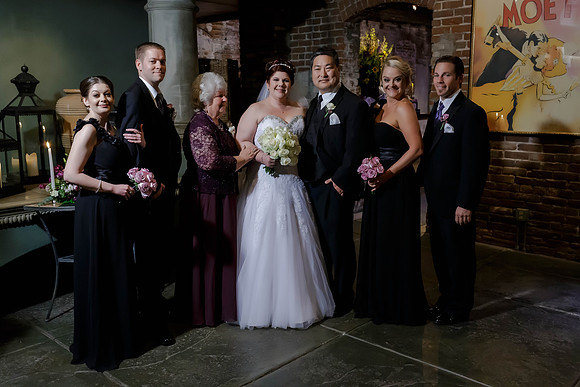 CandaceMikeWed226