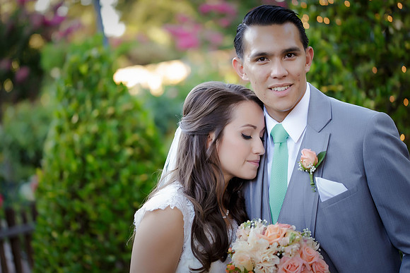 Maggie&Aaron128