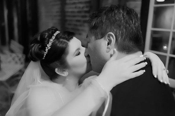CandaceMikeWed365