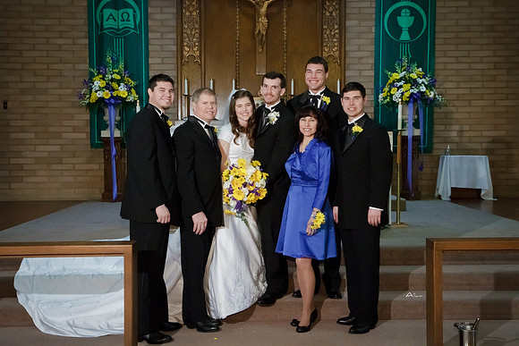 11Nancy&ChrisWed218