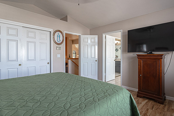 2816Canyon20