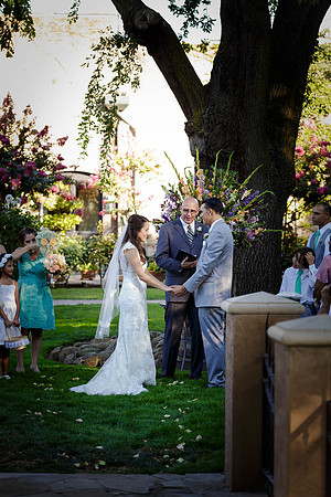 Maggie&Aaron234