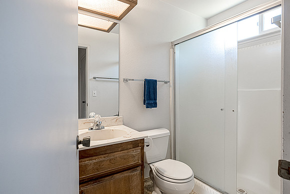 1741Chartwell25
