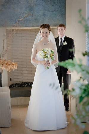Maria&Michael2196