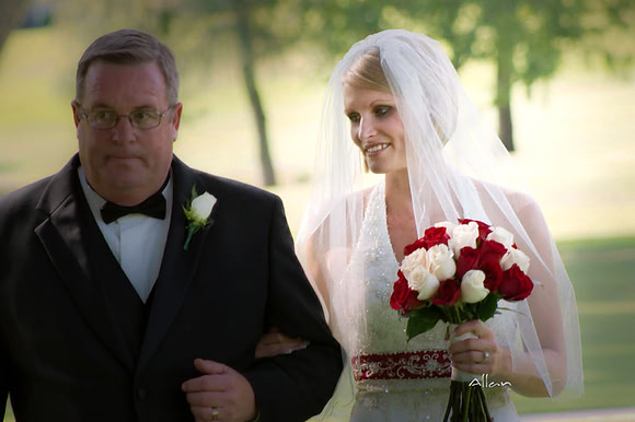 20080828-Jenelle&Joe278_.jpg