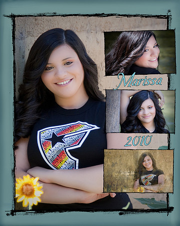 marissacomp1.jpg
