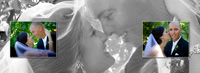 Heather&DarylBook2 013 (Sides 25-26)