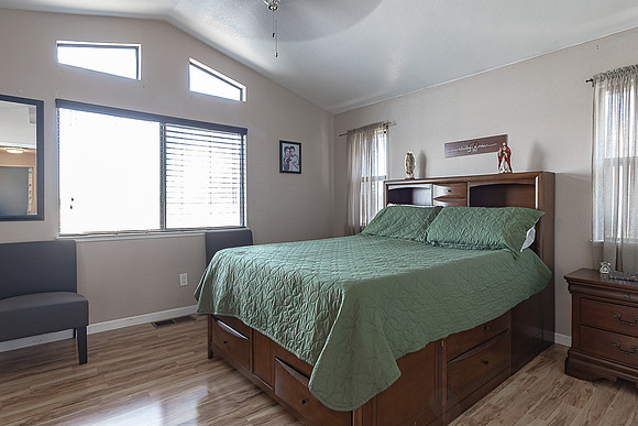 2816Canyon19