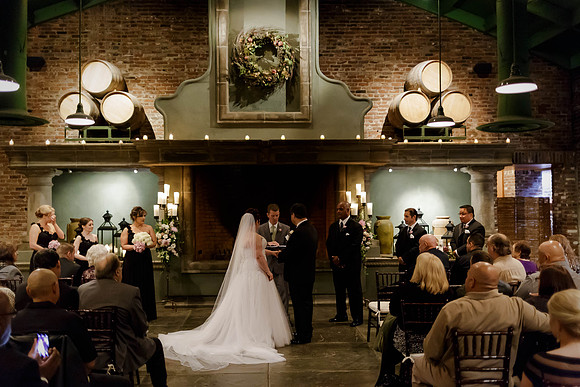 CandaceMikeWed165