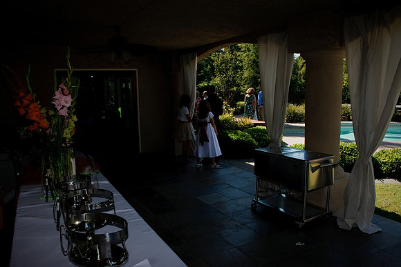 DAwn&Brian516