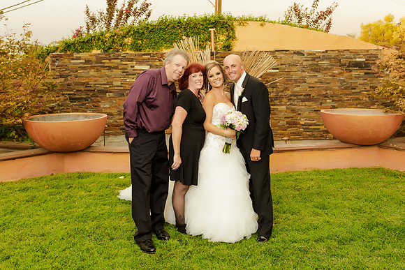 BobbieEricWed315