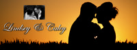 LindseyCaleyBook2 001 (Sides 1-2)