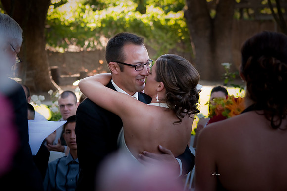 aliciajoewed171.jpg
