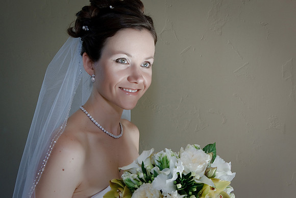 Maria&Michael2109