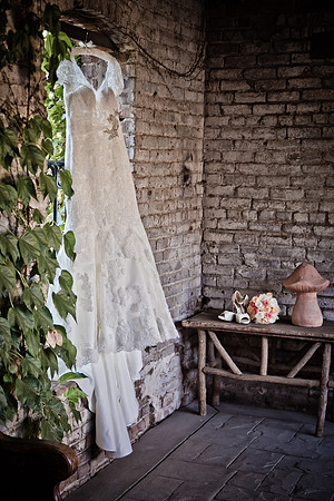 BrandiMarcus033
