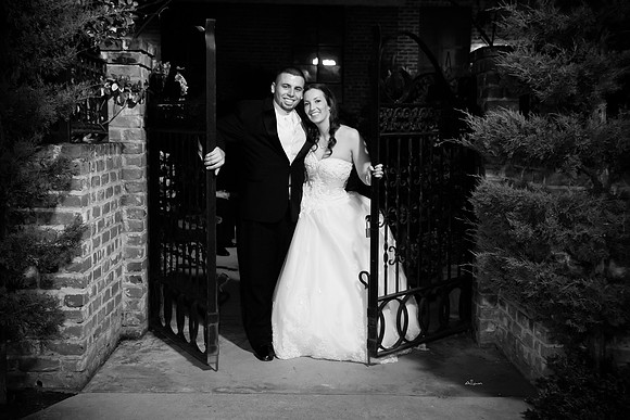 Christina&Mike500