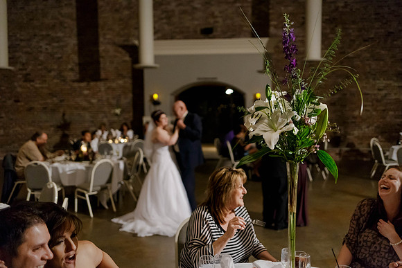 CandaceMikeWed383