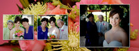 Dawn&BrianBook 005 (Sides 9-10)