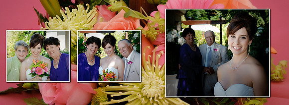 Dawn&BrianBook 005 (Sides 9-10)