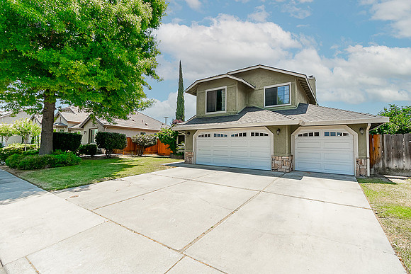 2816Canyon03