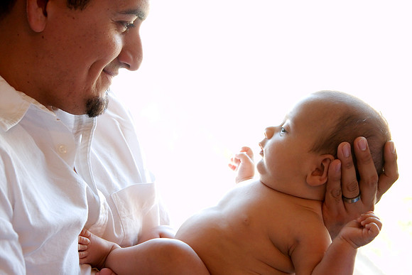 Erin&Andres074