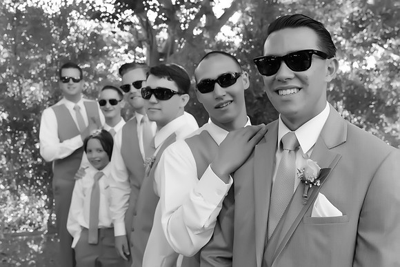 Maggie&Aaron157